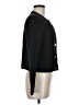 Chico's Black Cardigan Size Med (1) - photo 4