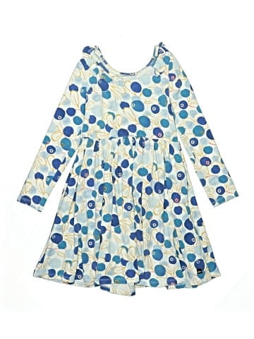 Tea Dress (view 2)