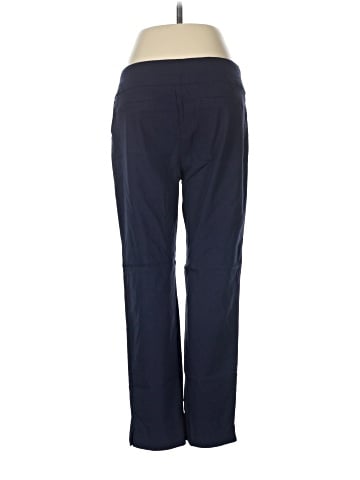 Zac & Rachel Active Pants (view 2)