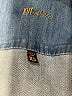 Kut from the Kloth Gray Denim Jacket Size XS - photo 6