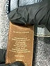 Kut from the Kloth Gray Denim Jacket Size XS - photo 8