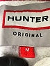 Hunter Ivory Pullover Hoodie Size M - photo 7