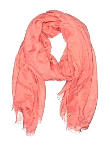 Calvin Klein Scarf (view 1)
