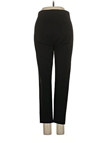 Ann Taylor Dress Pants (view 2)