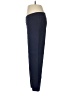 Zac & Rachel Solid Blue Active Pants Size M - photo 5