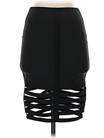 Wow Couture Casual Skirt (view 1)