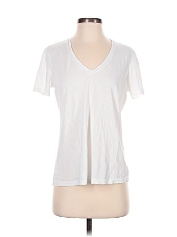 Theory Short Sleeve T-Shirt (view 1)