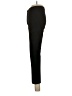 Ann Taylor Solid Black Dress Pants Size 0 (petite) - photo 5