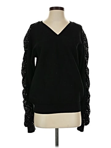 Sachin + Babi Pullover Sweater (view 1)