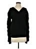 Sachin + Babi Black Pullover Sweater Size XS - photo 1