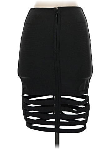 Wow Couture Casual Skirt (view 2)