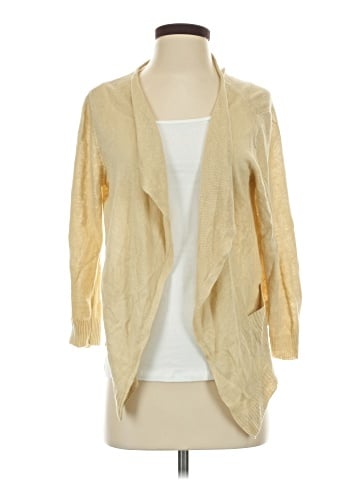 Lafayette 148 New York Kimono (view 1)