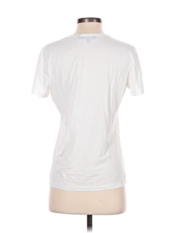 Theory Short Sleeve T-Shirt (view 2)