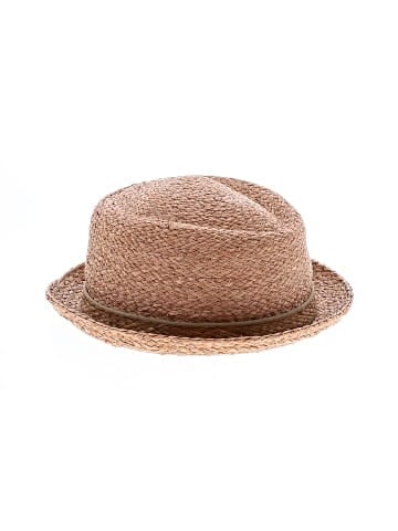 Assorted Brands Sun Hat (view 1)