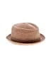Assorted Brands Brown Sun Hat Size L - photo 1