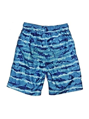 Lands' End Board Shorts (view 2)