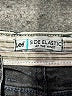 Lee Gray Jeans Size 8 (petite) - photo 7