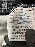 Lee Gray Jeans Size 8 (petite) - photo 8