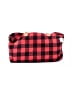 Unbranded Red Weekender One size - photo 4