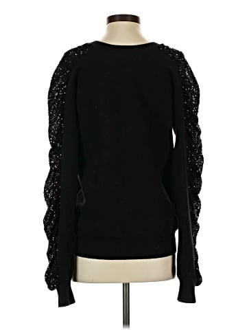 Sachin + Babi Pullover Sweater (view 2)
