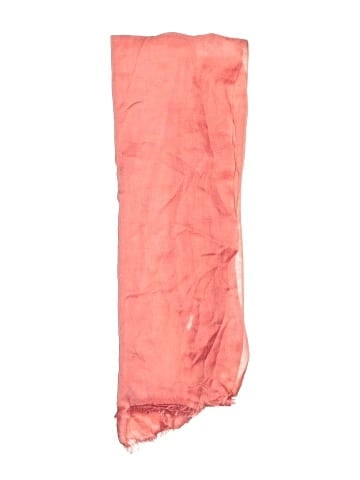 Calvin Klein Scarf (view 2)