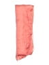 Calvin Klein Pink Scarf One size - photo 2