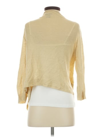 Lafayette 148 New York Kimono (view 2)