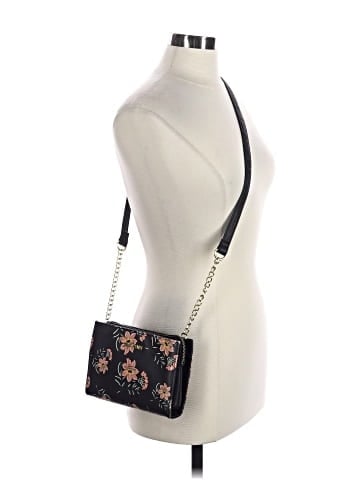 Steve Madden Crossbody Bag (view 2)