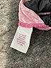 Design History Paisley Pink Dress Size 6 - photo 4
