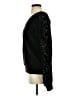 Sachin + Babi Black Pullover Sweater Size XS - photo 5