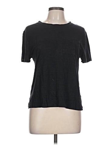 J.Crew Short Sleeve T-Shirt (view 1)
