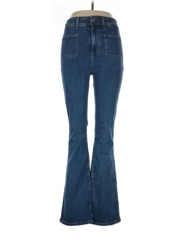 Guess Jeans (view 1)