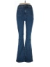 Guess Blue Jeans Size 30 waist - photo 1
