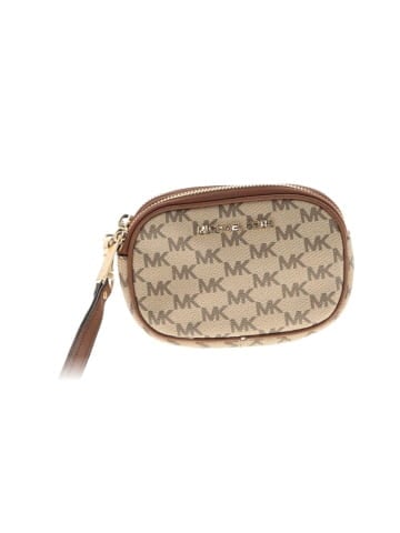 MICHAEL Michael Kors Wristlet (view 1)