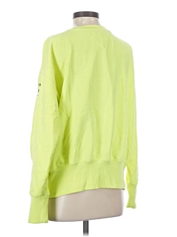 Tommy Jeans Sweatshirt (view 2)