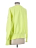 Tommy Jeans Yellow Sweatshirt Size S - photo 2