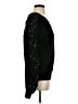Sachin + Babi Black Pullover Sweater Size XS - photo 4