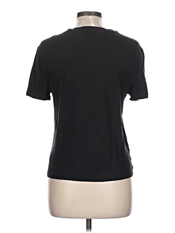 J.Crew Short Sleeve T-Shirt (view 2)