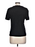 J.Crew Black Short Sleeve T-Shirt Size L - photo 2
