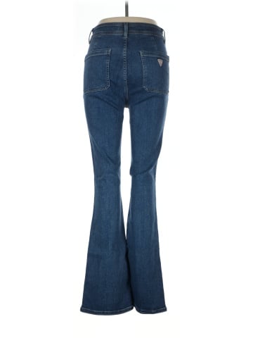 Guess Jeans (view 2)