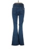 Guess Blue Jeans Size 30 waist - photo 2