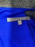 Julia Jordan Blue Cocktail Dress Size 10 - photo 7