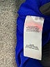 Julia Jordan Blue Cocktail Dress Size 10 - photo 8