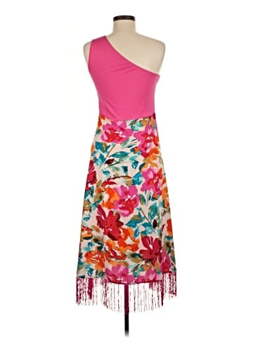 Shein Cocktail Dress (view 2)