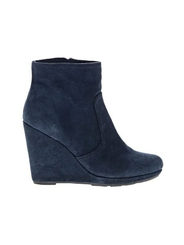 Vince Camuto Wedges (view 1)
