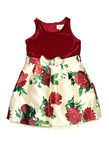 The Children's Place Dress (view 1)