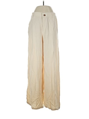 Unbranded Casual Pants (view 1)