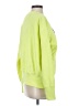 Tommy Jeans Yellow Sweatshirt Size S - photo 4