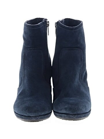 Vince Camuto Wedges (view 2)