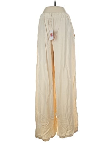 Unbranded Casual Pants (view 2)